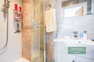 Photo 19- click for photo gallery